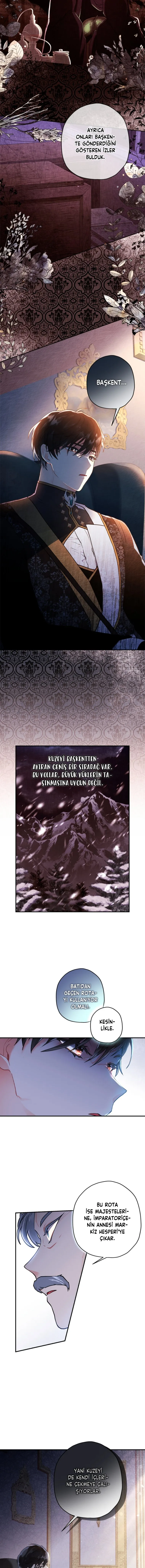 MTAwMUs0U1I1TllNRjJYTg.Wbp7EVxb7tRUT4 pwulBGouZ04 b0HbKpeEmVv d6pn3fSaZr4TPyPHB