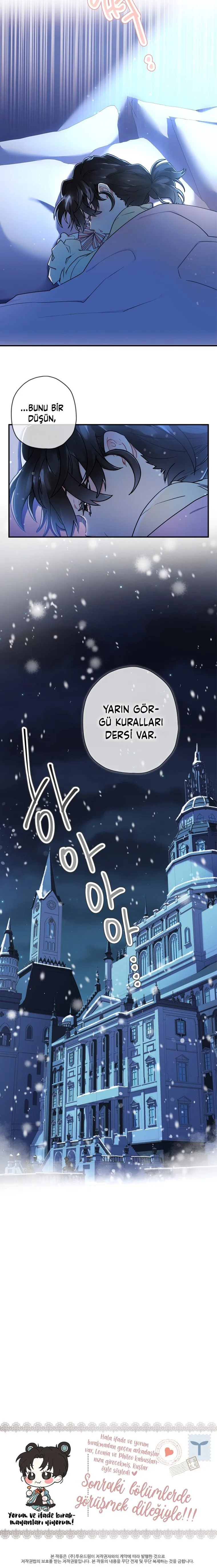 MTAwMUs0U1I1TlpDMVpLMg.KJkeVsz 3MG 2c