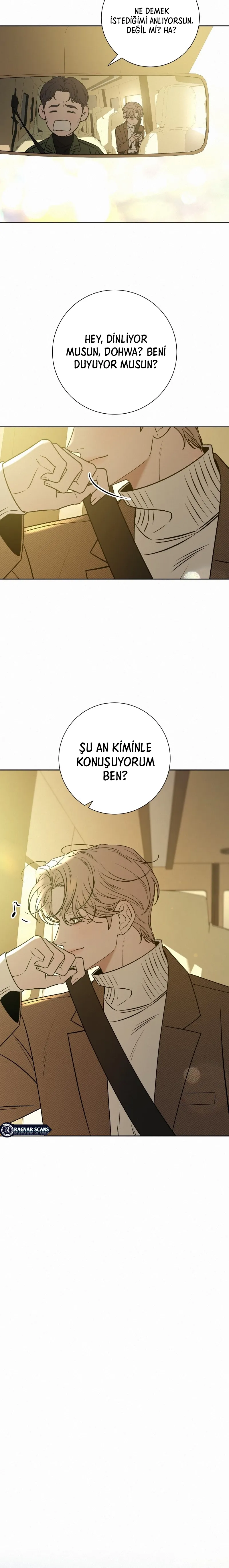 MTAwMUs0U1ZHS1FDOE1ZMg.QVCINyRZD5dzZej2qWeuNcnFj9 lWrogj4MoZeZya7M