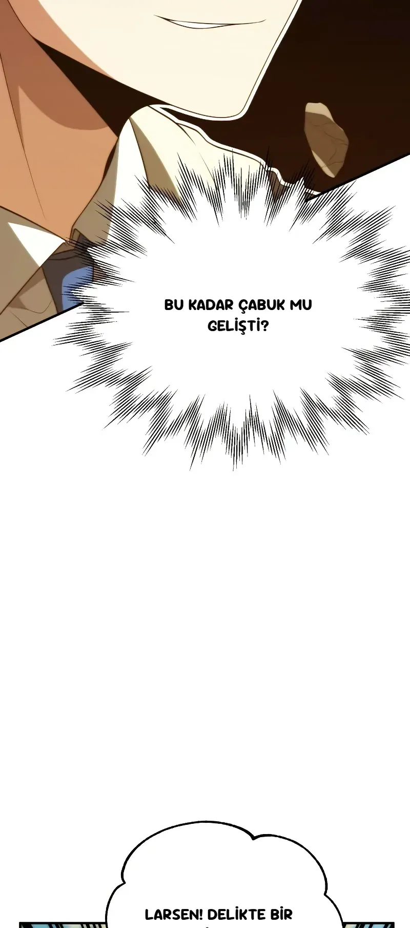 MTAwMUs0U1ZHSzVOM0JBSw.QWoAw6YNlqKfguUAtlCb ldhrv3YrXX4AYJwoPSrylwoVCM9rpElU49qR2AT6o 0