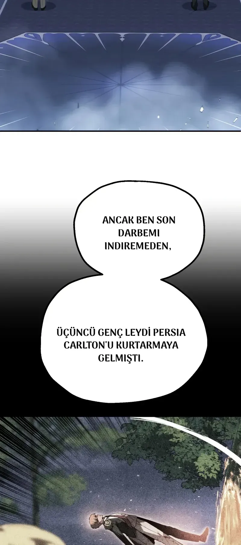 MTAwMUs0U1ZHSzVOMFlFRA.aLrB0bZWJ4VdHpElsB3D5yjlK jnB85 S4kFreSc IQkVePqpY5BeRyJc693cAiX