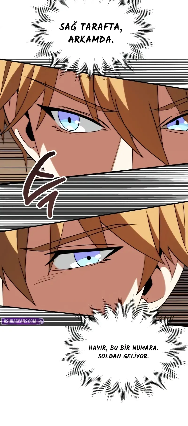 MTAwMUs0U1ZHSzVOMTdORA.IwvYf7jQdItghC4aDnh8f 9hsHCHIs4AprvGVJCPhscTCY HImPyCkMnVpLkEA1