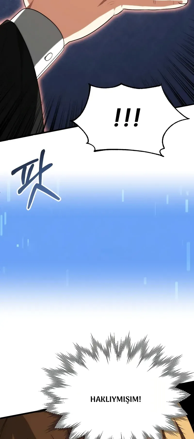 MTAwMUs0U1ZHSzVOTjJXWQ.pxNA b6tjfh0xG9EnRRhqG7 wE4VwLOpYGM3D0VizeqMRYPJ5Q7G4f7nN5W7Lqpn