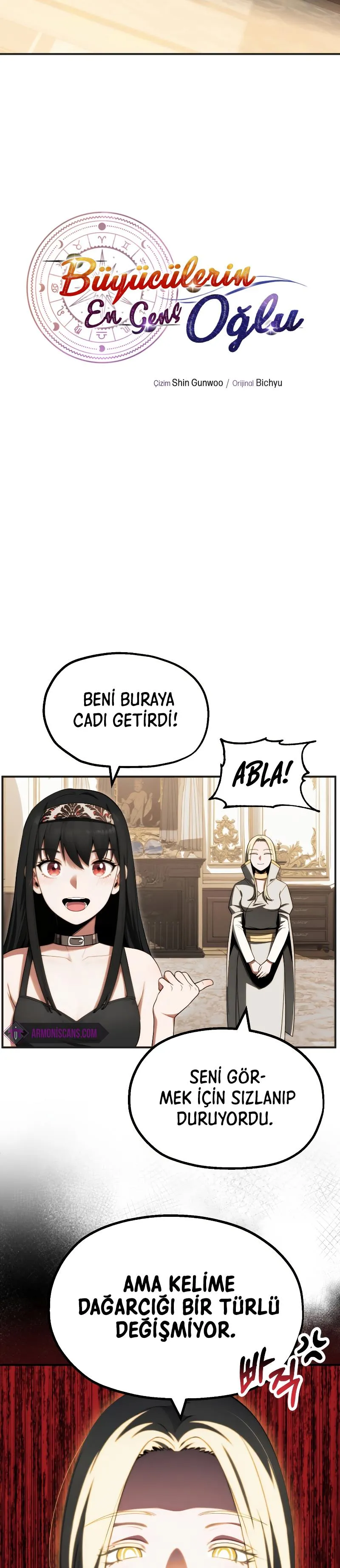MTAwMUs0U1ZHSzVQNVBKTQ.aj6exsl