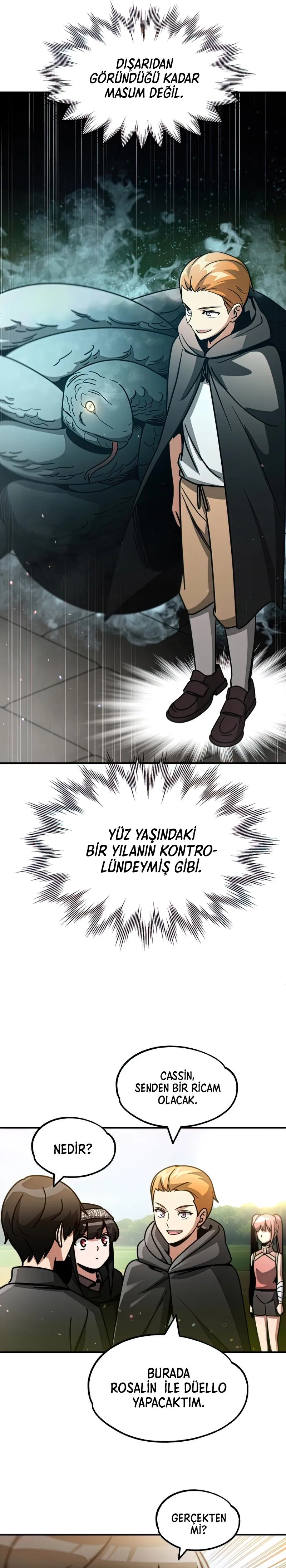 MTAwMUs0U1ZHSzVQTkNYSA.JEOBPelF B9r2 Pr99lQrsl
