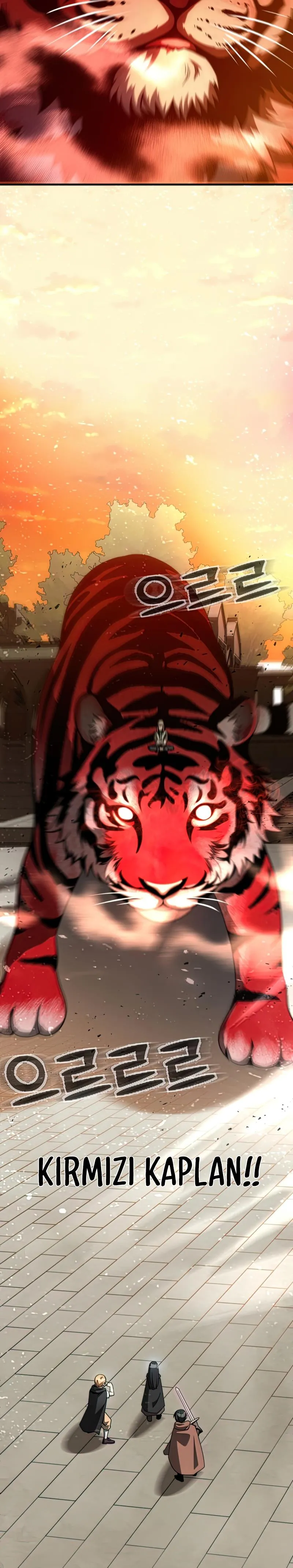 MTAwMUs0U1ZHSzVQUEpBSA.JpDV1vh82xUzz0v e0Kmn5oKRwYIMui5mAx1FUgHhpBST Dx lfgM5Pctm8JE1dE