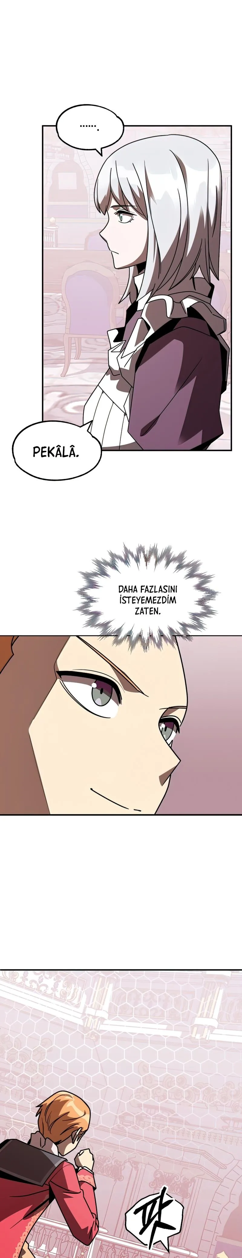 MTAwMUs0U1ZHSzVRUlZCRw.e5s8Gw