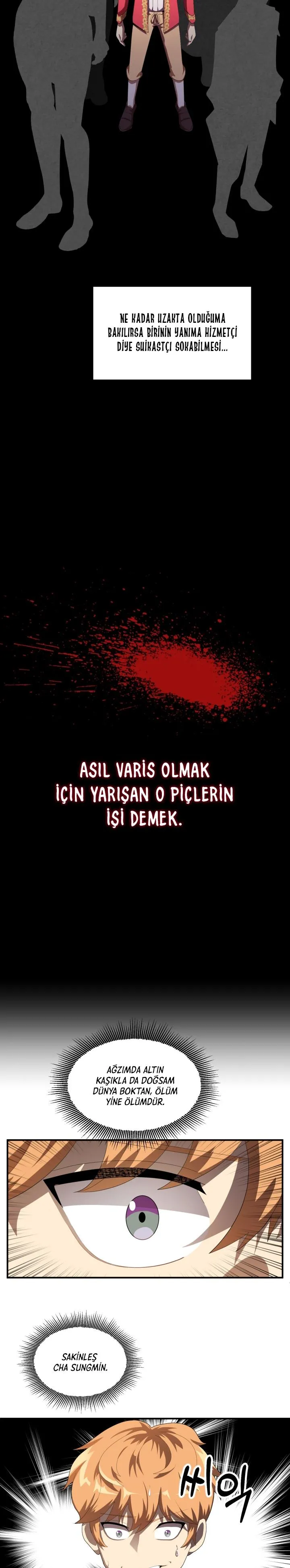 MTAwMUs0U1ZHSzVSMzM0QQ.uAAkrqbkgHmOmL7UoEgI1pcGyG0AHS9QSvmc0zB7njXI1o7lisuhAZX7c8bwt9FC