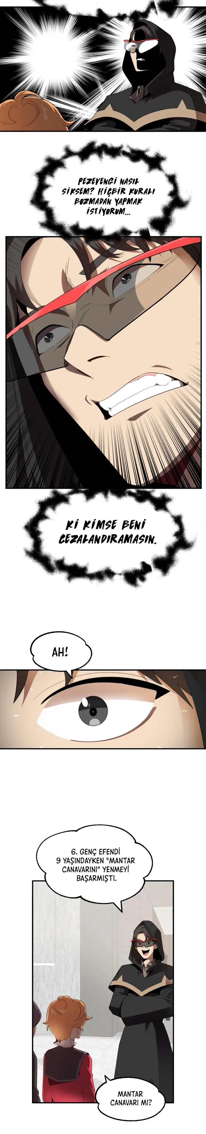 MTAwMUs0U1ZHSzVSN0pLVg.mL4nuAq7LLVnxsuV I4tSTjPfnYmlgDkL zUft9 pQRScjPBopwwb0kQVF2OBCTV