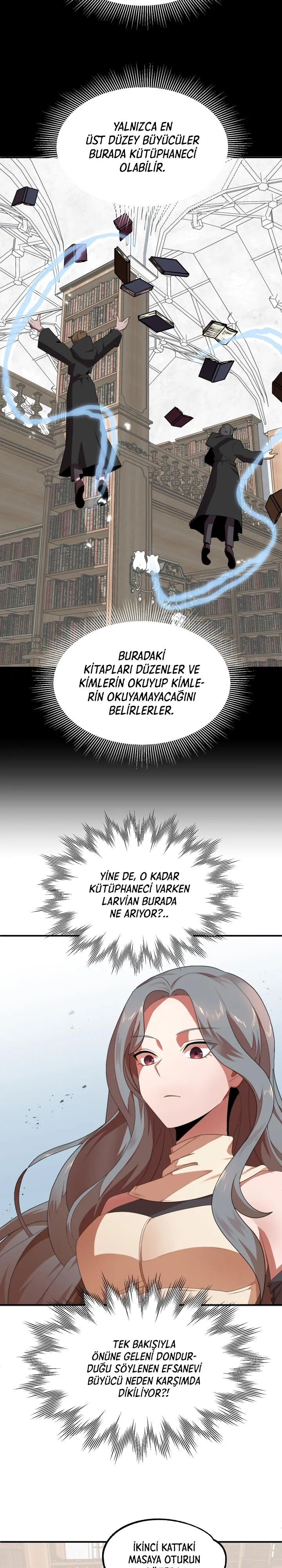 MTAwMUs0U1ZHSzVSR0s2TQ.HbYuCGxEeDqvDLxG8ck6oDALWb4V j2isBbb