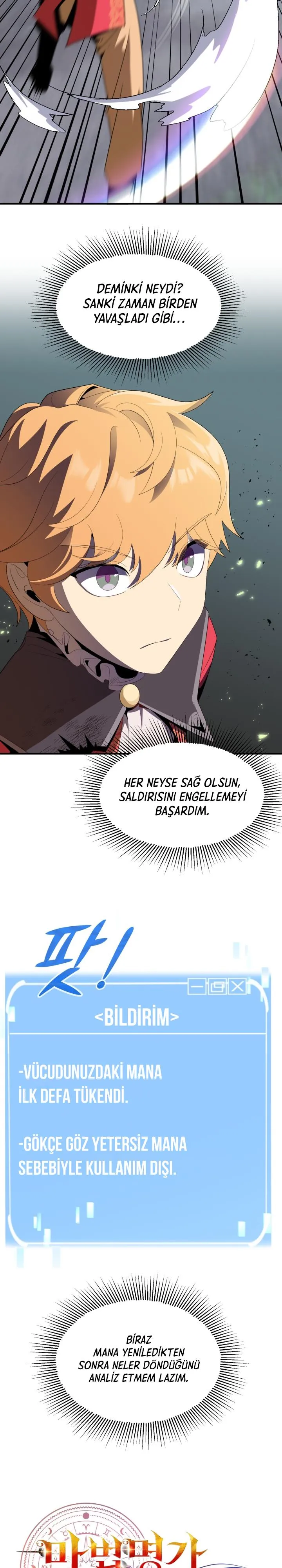 MTAwMUs0U1ZHSzVSSFJFRQ.QEUCvjYrWdRTvPxEufpq94UU4A1oWdD ebqU5C9r7a61yXvrE ucS3lTA