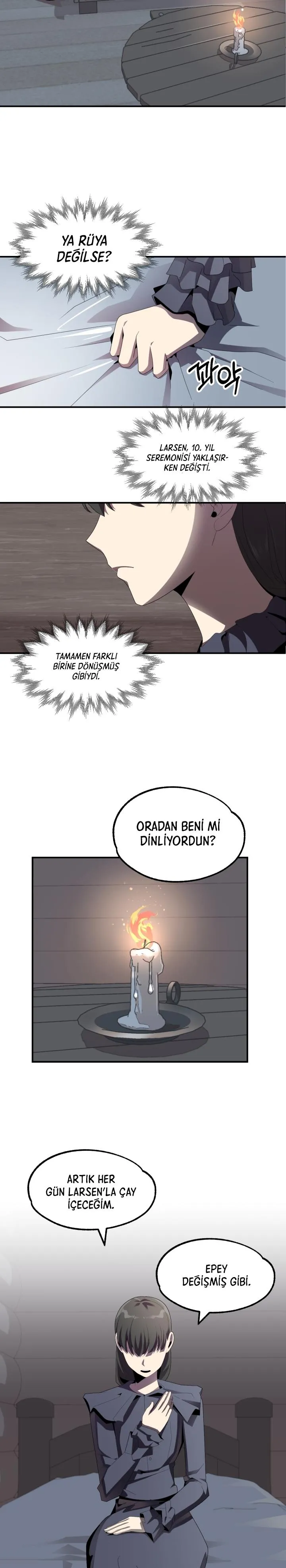 MTAwMUs0U1ZHSzVSSzIyWA.UxQvrsTb8Ee8lXxfxK63ncSXh4nx0cLocwh