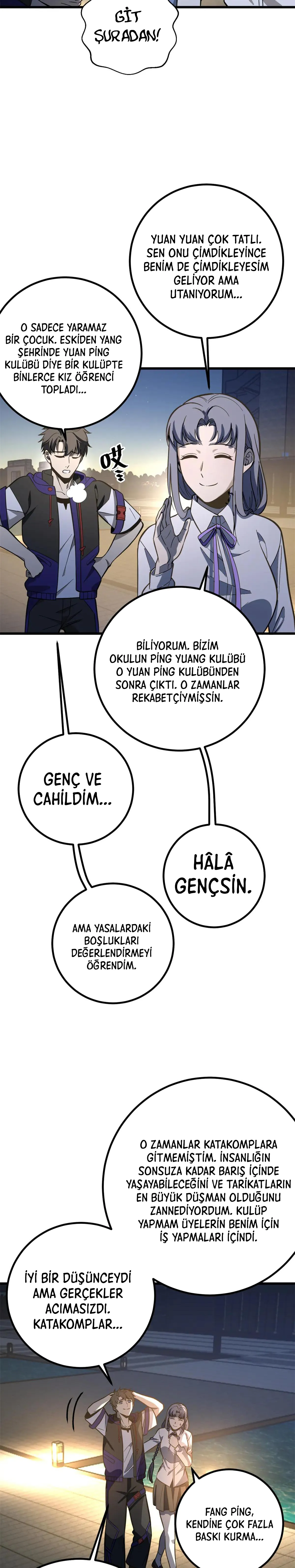 MTAwMUs0UjdaWDg2WTZSNw.sGAFFwujDySZhSNQPKP5CV2cp mTUwDKV XBnPOB3Mo
