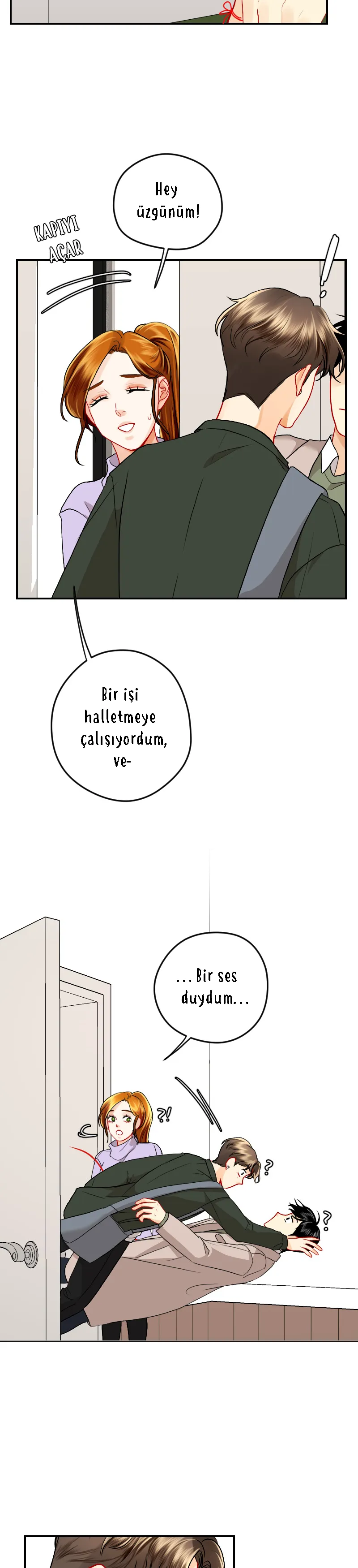MTAwMUs2SzYzM0hOU0tDNQ.QgpmHQydYik6ptHILaYomBwVkCD0priMP9KOiZ56Q U