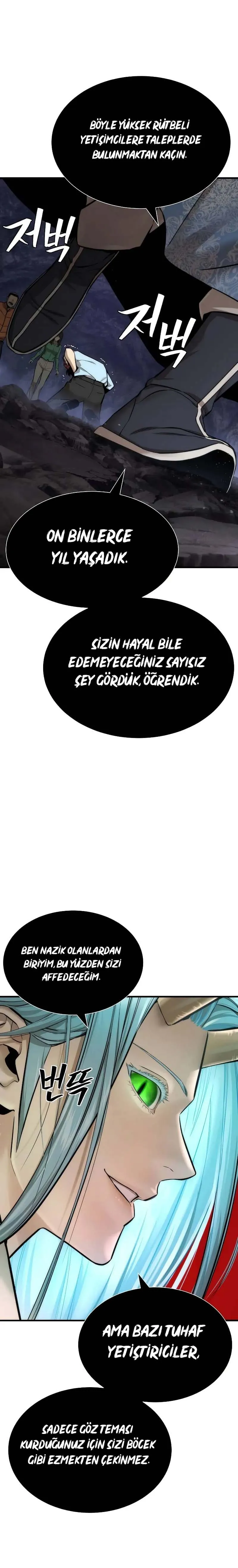 MTAwMUsyUUhaRVZZWjIwRg.JakXQJ4oE3aeWkD2R0KHXxQdUr033OAJYTSEjWav i18GWYQ rkpVwEh7B7tX9CS