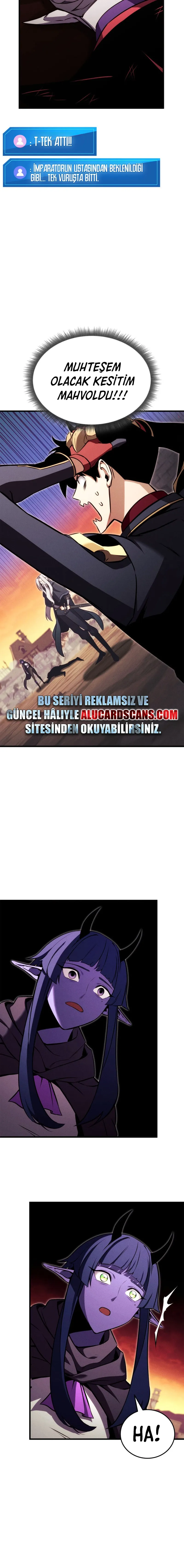 MTAwMUsyUVpRRlpRR0UyVg.ndRZRUaAgz137Ld7UXGhy3r4b6EC84mANyb ZffptdyiWQXqWmHD2uixCl VDDJX