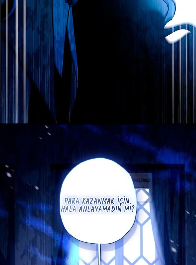 MTAxMDFLNFNSNU5ZR1paWA.tFf3DPL11XPQJfoe
