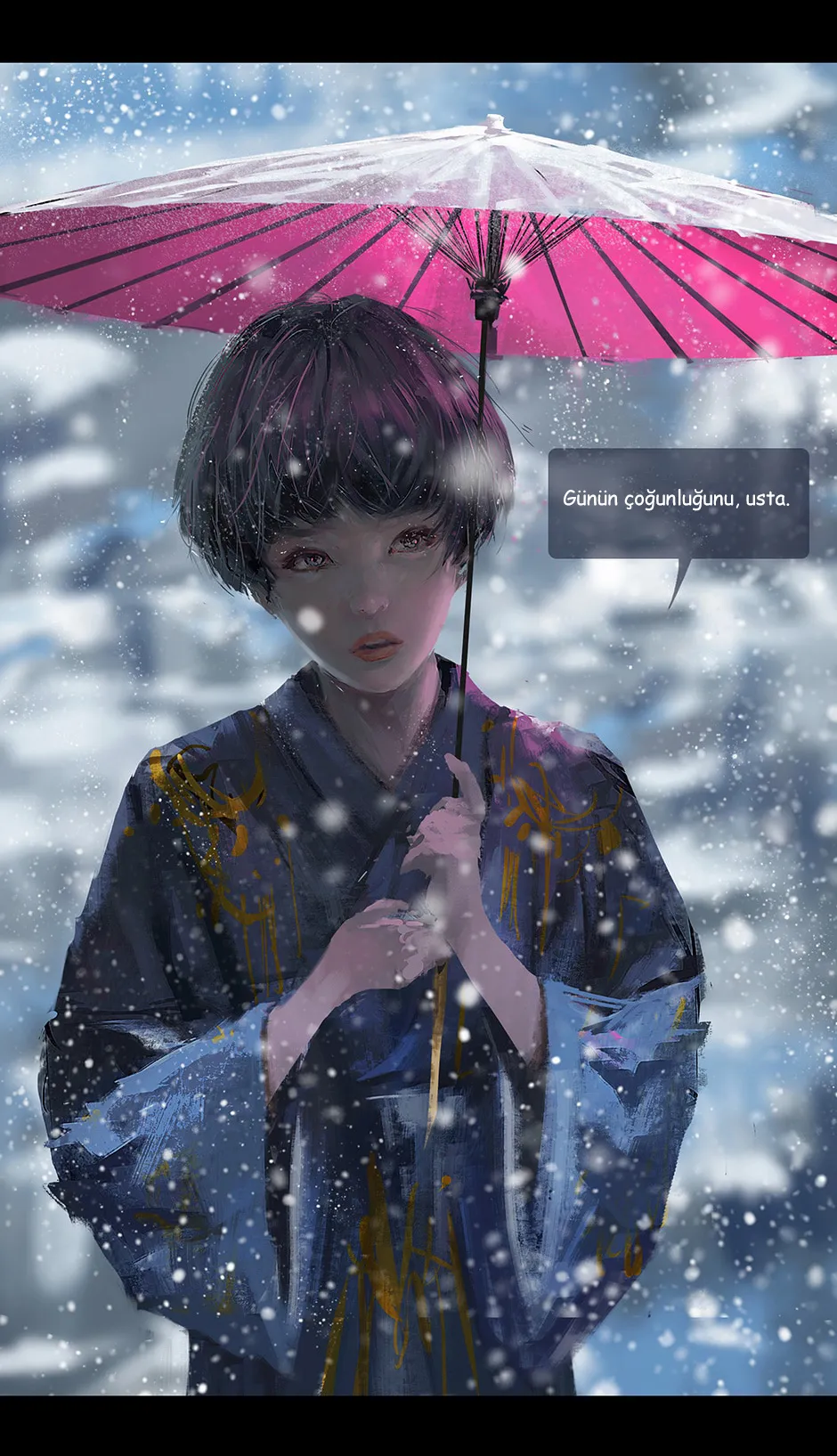 MTAxSlc0WUJRQUZLNDcwNw.9k5CJ9bmHGvSk sqzBJH0NVKiJGyEOuk6l1ubw6um8w