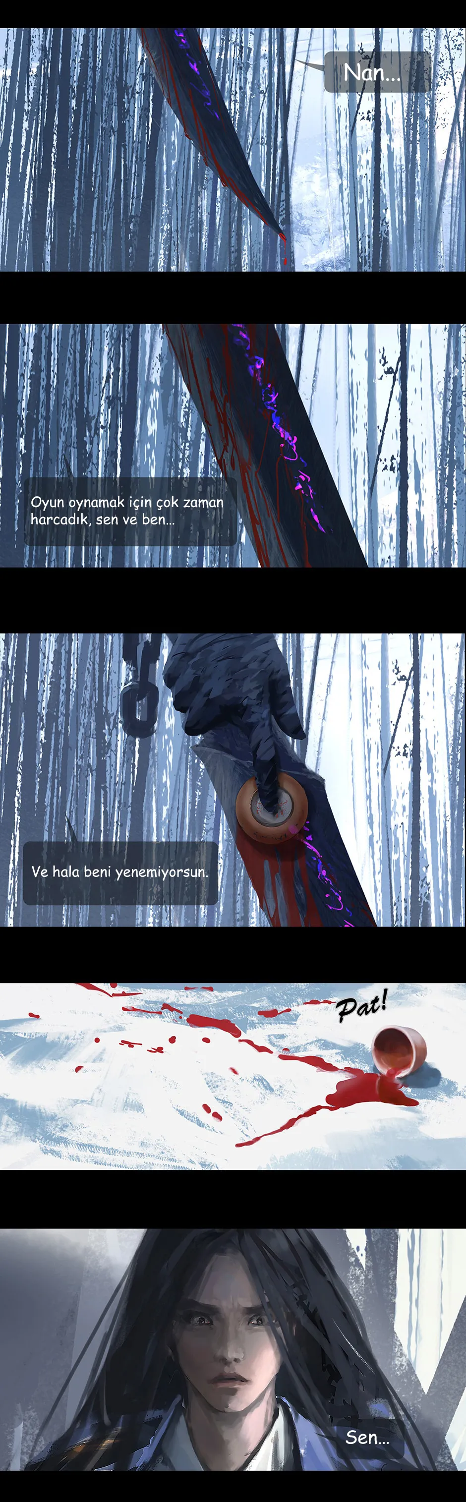 MTAxSlc0WUJRQUZNRzZQQw.oi LZmMkALd4UON8yjYutRyIhPPdQSnVCnmLYW6lre0