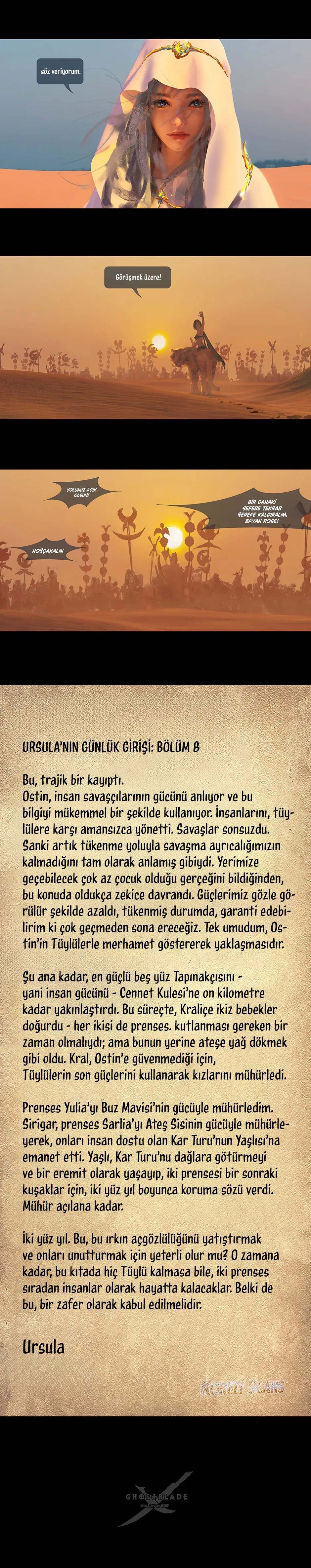 MTAxSlc0WUJRQUZQRllFOQ.hZa7KhTbffB