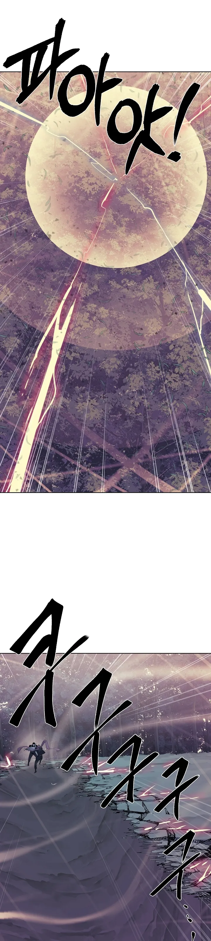 MTAxSzJISFNQM0VNQ1I1Rg.poq4G5b