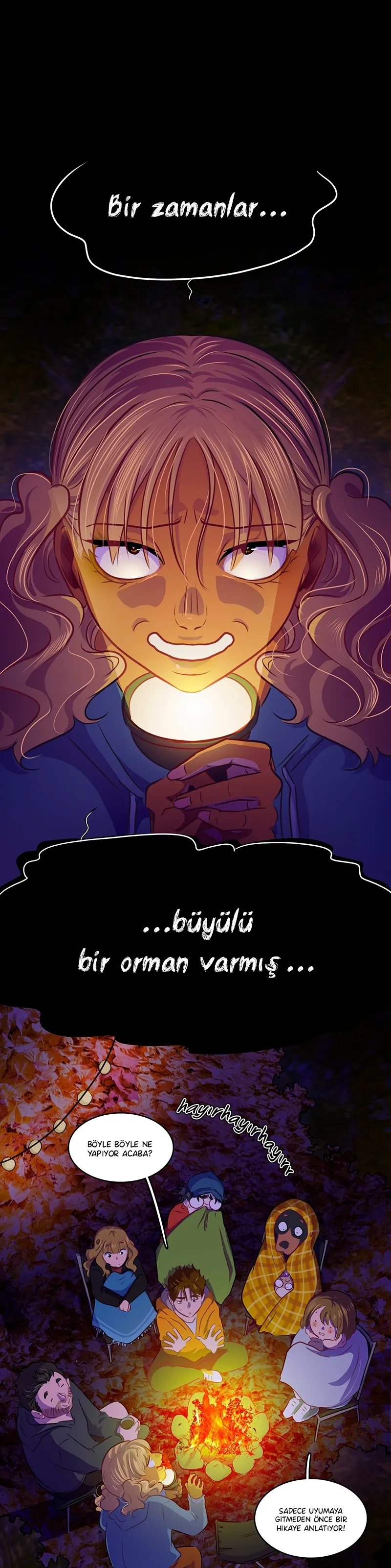 MTAxSzJISFNQMEpFRUNCNg.l9rsqTkJj81V6IWy1Ugnok91u5ljnHSjqk95ME U9wI