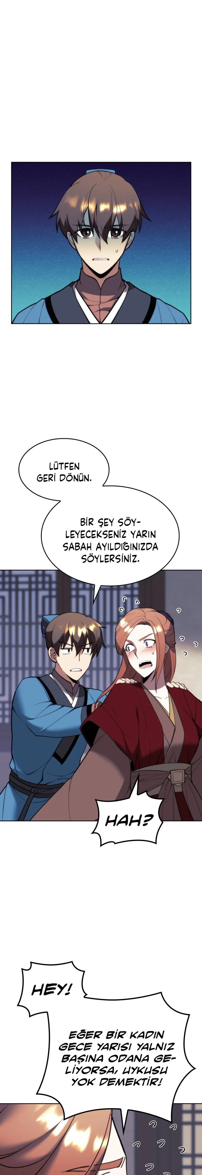 MTAxSzJOWUgwNzlFOFREUg.1Ag7uZk2PYhtf3qiMZDyC1D