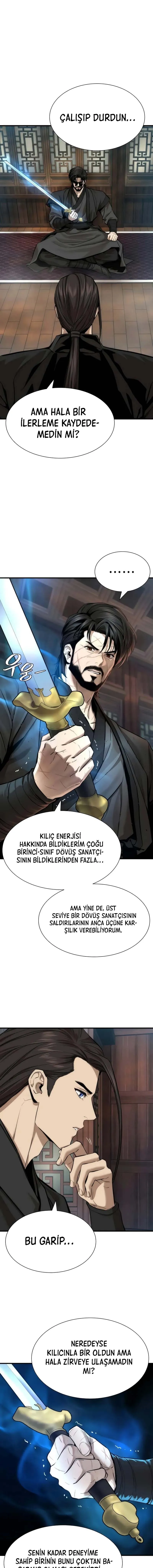 MTAxSzJRSFpFVlkzUlMzQg.UKRyfVqI1h4y6LEMXEFO4YZbx2tbz3D48