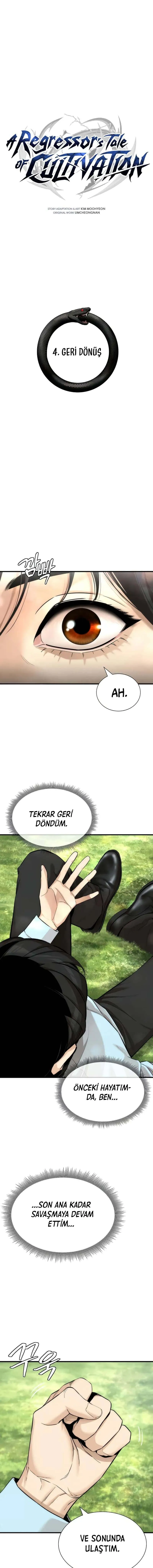 MTAxSzJRSFpFVllIUzdRQg.VMxtJ7haOxMwp6720wLZnGCfpN4Gc7lgu