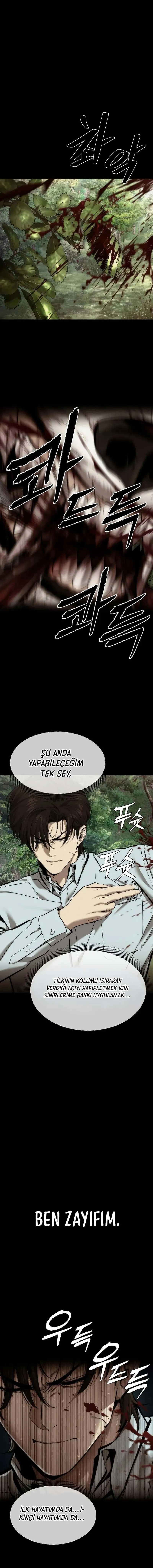 MTAxSzJRSFpFVllaMjBGUQ.zUU X65hNfSquYKGaOhancnF a5lWzopQCtG94aBZETnoQQIQTBTF6Y06yjmc7BY
