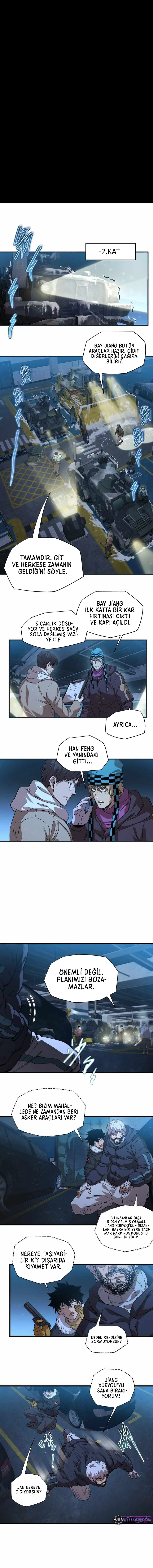 MTAxSzJRUlRTQk43Q0I5RQ.fkZO4H sgFKYS4fOcNeKojTUy1PLgiZ M VTMh2TS9dzjIOv5j5H2yzoko54vt6W