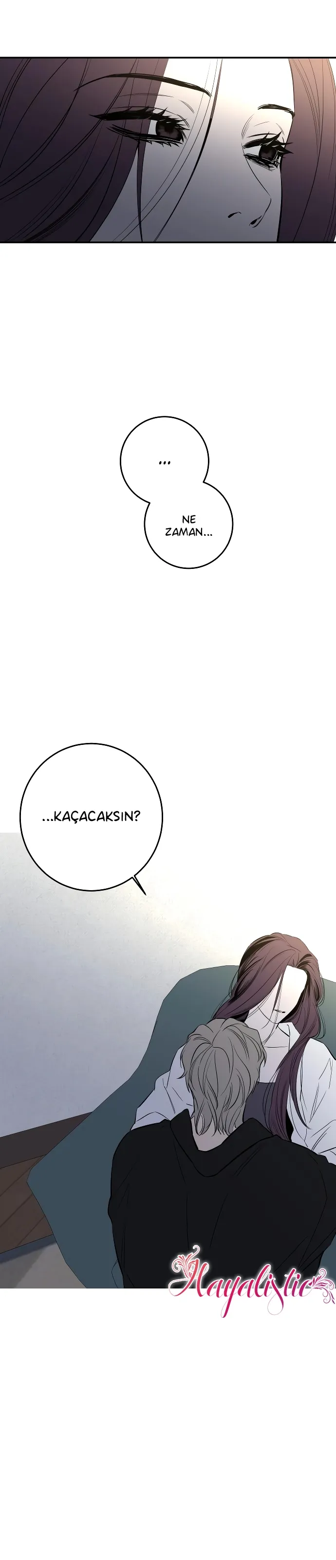 MTAxSzJTQzlaTldORUYxVw.uYKXjI5KfPZ2bfI15BFhbx s36WRpjROFJdmOzrjTEciXcsSXQIsowiBKsfq9S q