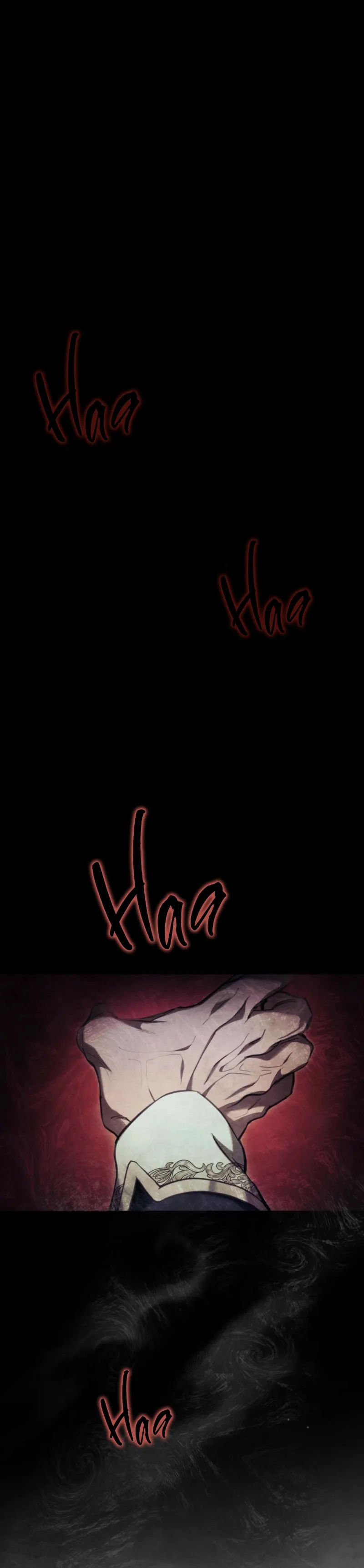 MTAxSzNWVEQxNDZHQTlUQQ.l0TISQqVqXmo8kd2yyv7oXXnmH5ivoKhwSU 9CJlwMI