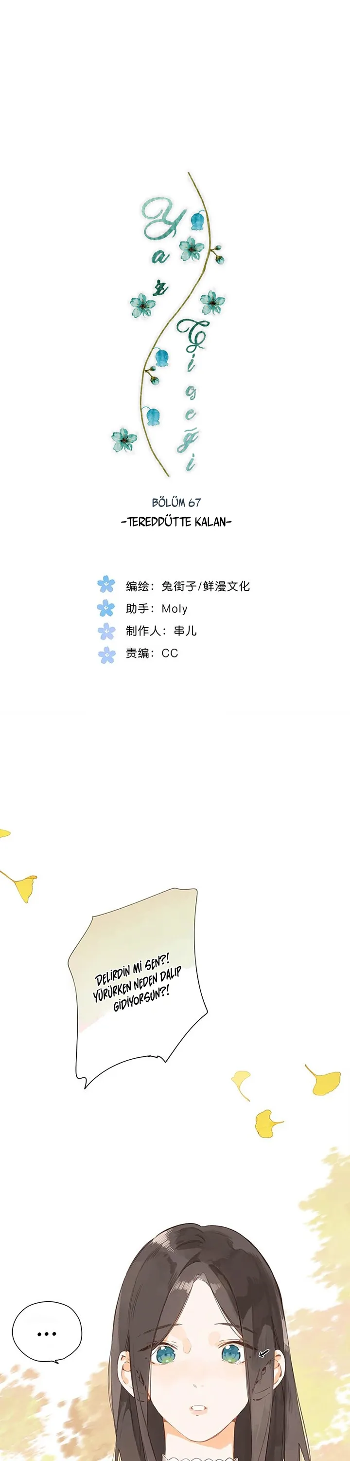 MTAxSzNYVktaMjBGU0RaWg.Ki7 830eNeFhXiZRwwLp3T DpQX 4YdRJDF7MC8BaqE