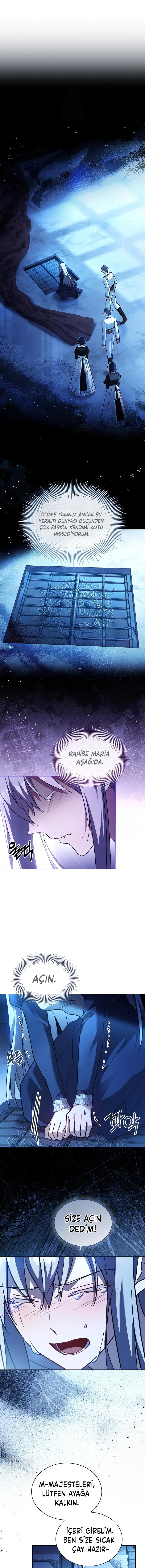 MTAxSzRSN1pWQzA2N05USw.BAWvM7ilkK8gjHpJCGz Xca16rKsf V9SGAyGB8IsFVNLRFbd10fkLDxfSat UaEo0IyURiH9yB099ZwfBRidg