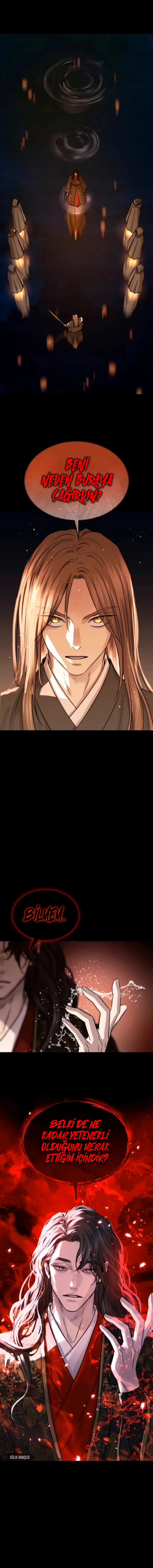 MTAxSzRSNFA2WTUwWFdLWA.g31hpjNTv0z