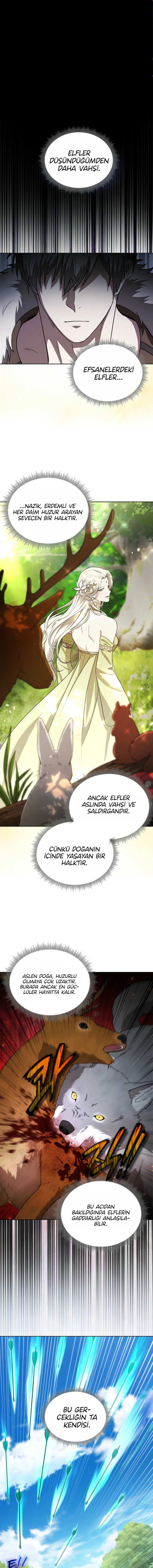 MTAxSzRTUjU3NjBKUDlSNw.XmeE15ByJIaRSu8jSN MFCtYPsSIFayEPFCKuK