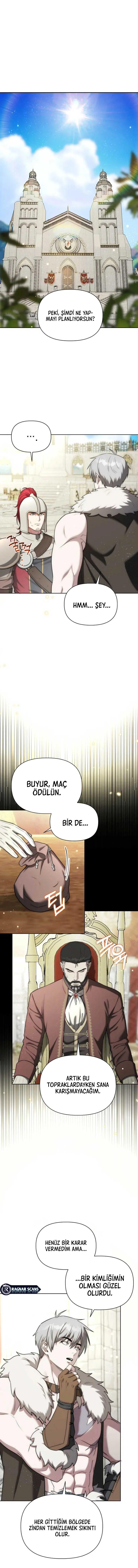 MTAxSzRTUjU3NjBNR0ROMQ.16lb1Ipue7zBbDEnmHFz5RVsmvkMRlPANqNYziZA4m edMCgQWeIhfGzLogCrZtp