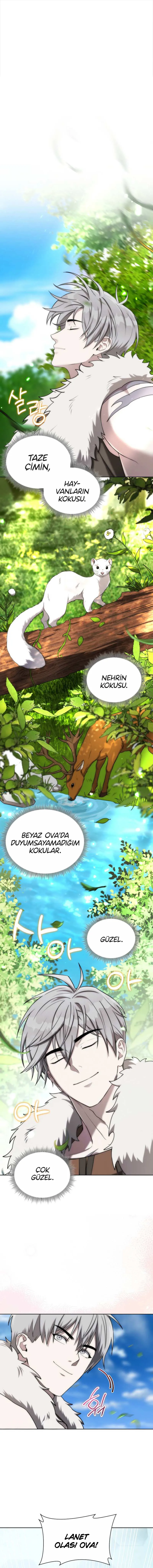 MTAxSzRTUjU3NjBQTTdLQg.lGg 15KivPjVrn Y3mqwNsoB1BhPCMbuqrn2QTjBtU4IyEAuuT7 dEzv2vOHvnAR