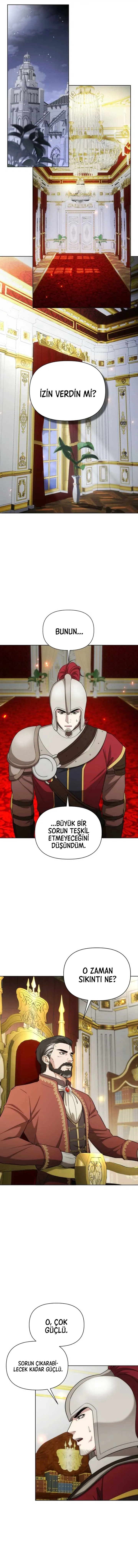 MTAxSzRTUjU3NjBXSjA0Sg.0U3rvHEZ1OzRzVSZ2rv 0kJ0IrfNjuCdr6AP 7Oh1lEwWgyiqe5PhW1Tw7DrBy7Y