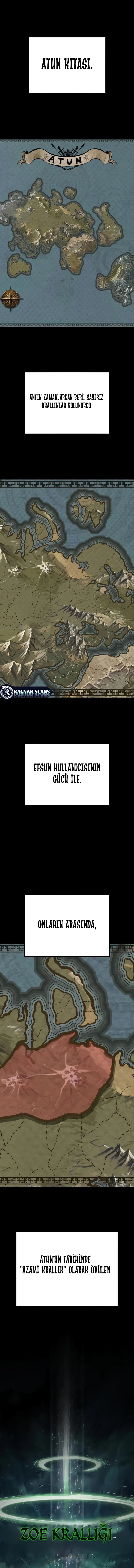 MTAxSzRTUjU4OFFEM1BHMg.oMQcsUE TjUMMWt3XojYlqB9j8uYsfmiNDZMZs 0Mik