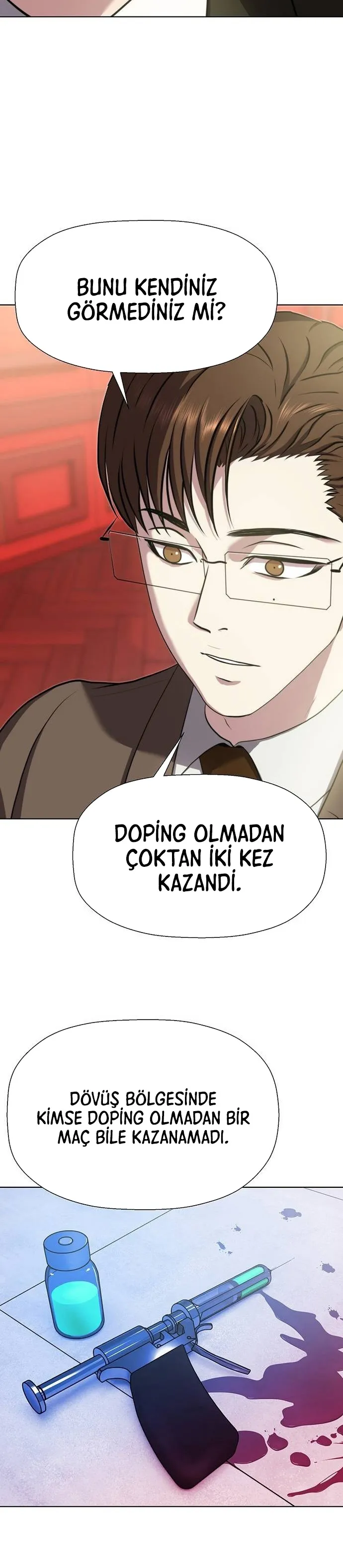 MTAxSzRTUjU5S1hKQVo0Wg.z1tQY6ScB6edipOky6cl8ReVolZI3TQLJ152SB1 zlY