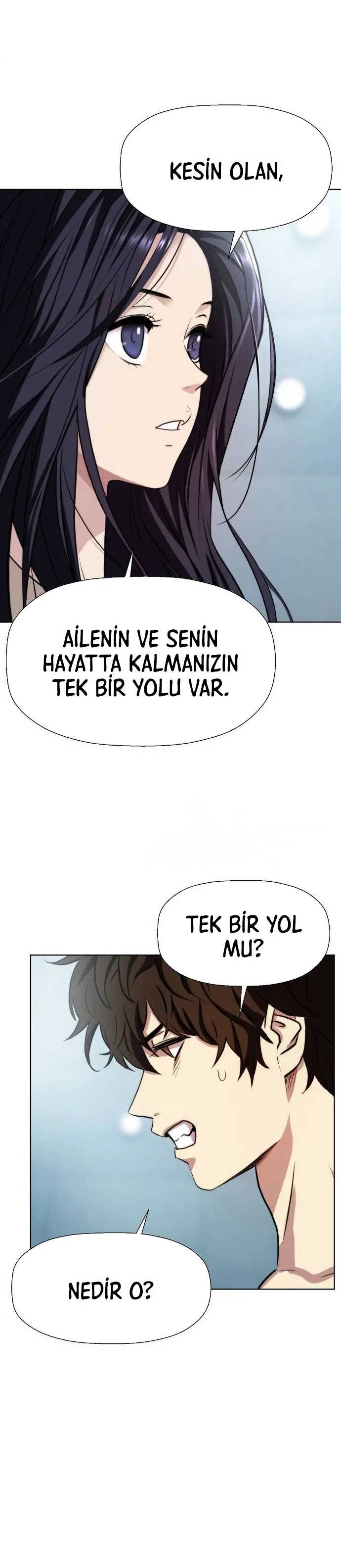 MTAxSzRTUjU5S1hKRkNGUQ.ca qVnxjscV3211Fo9qON 4RUV77OT0BQnoNXz8Qbs