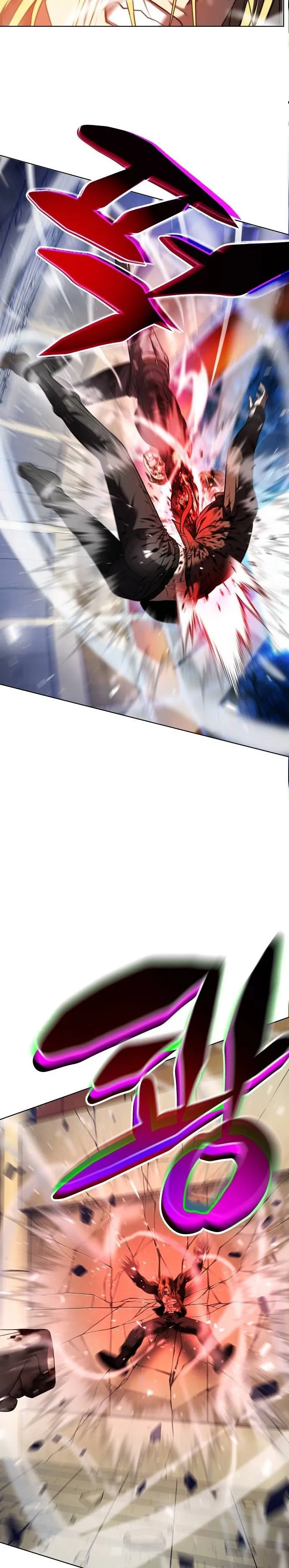 MTAxSzRTUjU5S1hNTU5SVw.pMTDUyDBMu3beZecxMZgtMo6LcKy5qEP9w9Y bCC5A8