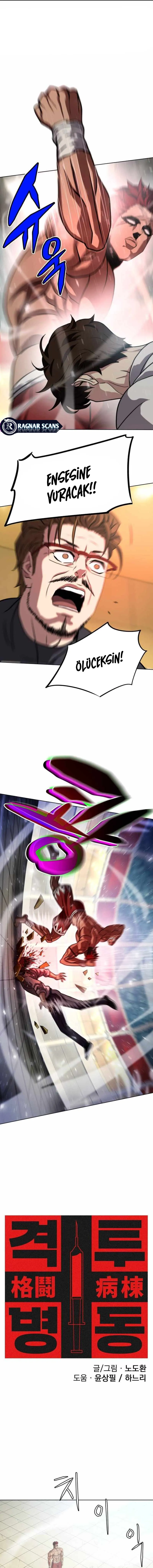 MTAxSzRTUjU5S1lXQlZOUg.oP4LD9corzg6QKREnSwviy6xBx yMzKJ6f f nQiHoM