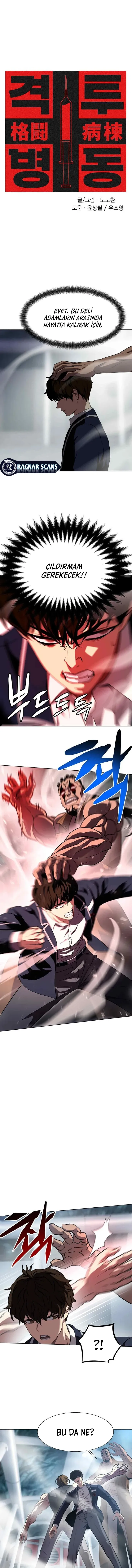 MTAxSzRTUjU5S1lXUUoxMg.rD0IkJXBA 69M06r2zAp zvrPpW5 yFIIylu3WEjijI
