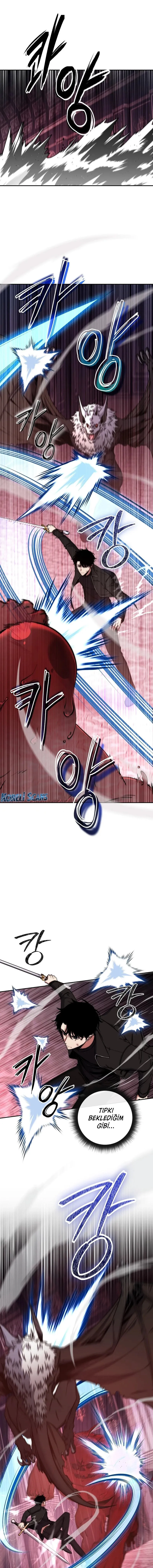 MTAxSzRTUjUyQzc5V0JXOQ.IUrrVRqLupCay r9SqWtTW2dCr2hVZnHfDS olpQIAzk2VKsIRWEPk0e5CmXegD1