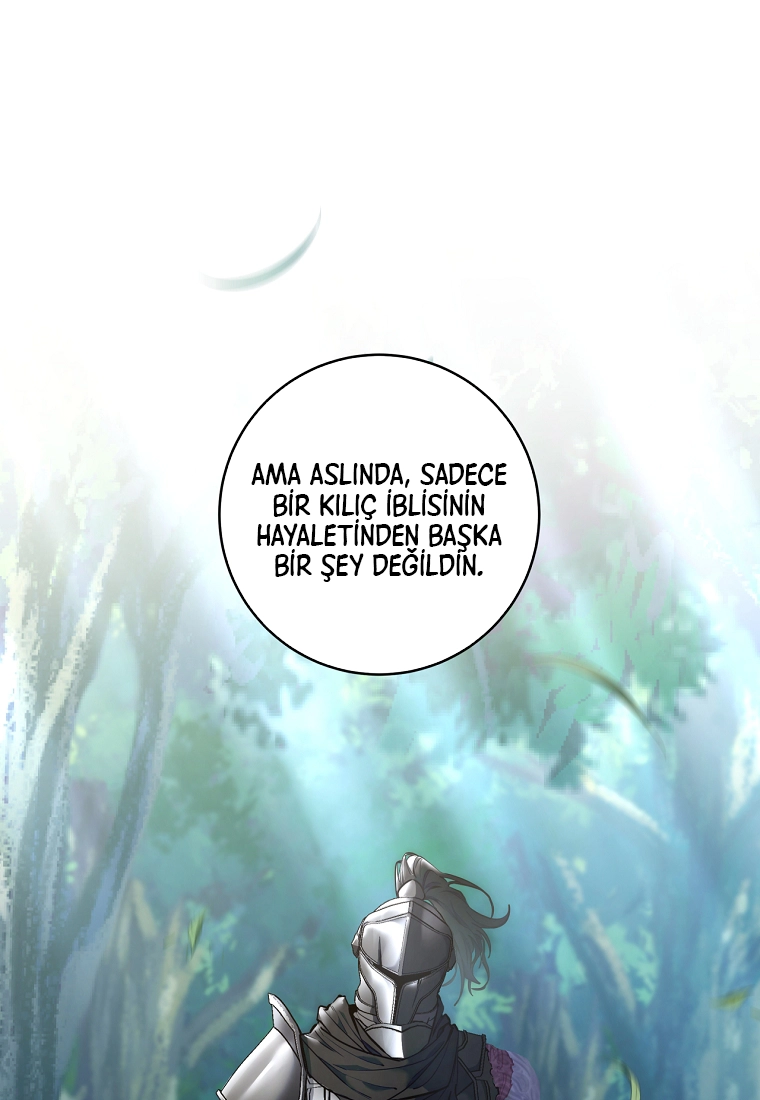 MTAxSzRTUjUyQzdGUDJZRQ.