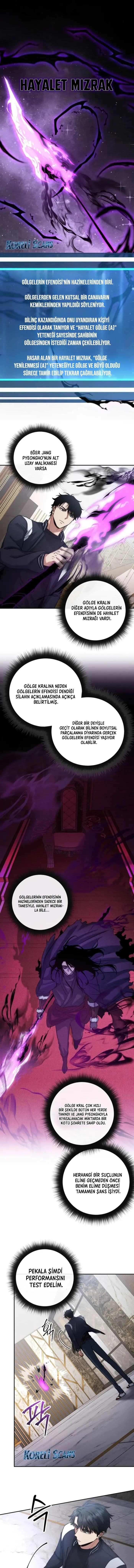 MTAxSzRTUjUyQzdQUjRIMQ.33hrBNse4JkF5yubIS1VRlzMlAAZcsw0V4T gj1zU5eQYkr65CKzXfQyQTQ6VWKL