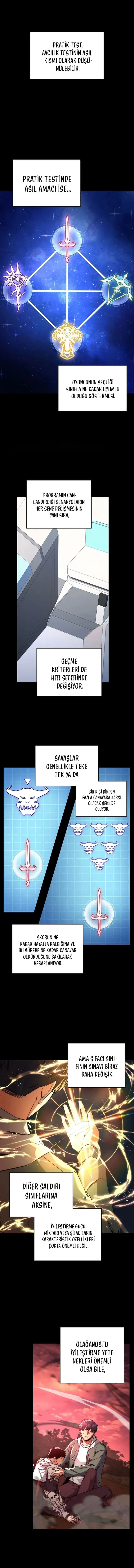 MTAxSzRTUjUyQzhGMDQ2SA.igURnDvuWZUrlugkNjLfCB9959LKxuqPINs PfEKp2 IvcaY07 7iskCXui6RYd